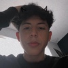 Profile Picture of Leo Martinez (@@leomartinez021) on Tiktok