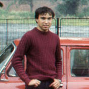 Profile Picture of Martin Hajek (@martinhajek8839) on Youtube