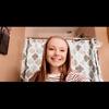 Profile Picture of Brooke Delaney (@@brookedelaney) on Tiktok