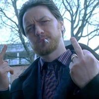 Profile Picture of Mark Huitt (@mark-huitt) on Quora