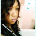 Profile Picture of Hilary Chaidez (@wowowenta) on Instagram