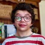 Profile Picture of thomasstrotter (@thomasstrotter) on Instagram