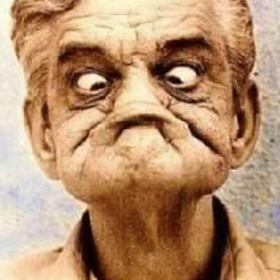 Profile Picture of Jason Hays (@Jasonhays) on Twitter