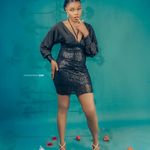 Profile Picture of Amanda Philip's (@precious.kenneth.50159) on Instagram