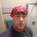 Profile Picture of Jason Schwebach (@jason.schwebach.1) on Facebook