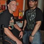 Profile Picture of Aaron Earle (@floridashadow) on Instagram