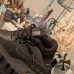 Profile Picture of Brian Savard (@brian.savard.2025) on Facebook