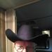 Profile Picture of Cliff Pickman (@cliff.pickman.75) on Facebook