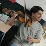 Profile Picture of Kenneth Lee (@wingleech) on Instagram