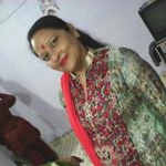 Profile Picture of Neera Gupta (@neera_mahajan) on Instagram