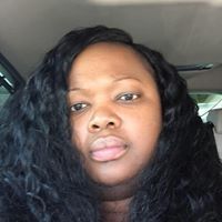Profile Picture of Bety Leneus (@betyleneus) on Pinterest