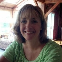 Profile Photo of Kimberly Harrington (@kimberly-harrington-33) on Quora