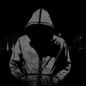 Profile Picture of Chris (@Chris2670hacker) on Twitter