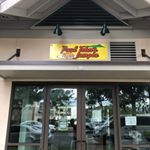 Profile Picture of Paul John's Lumpia (@pauljohnslumpia) on Instagram