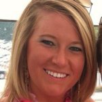 Profile Picture of Leah Corson Johnson (@lcjohnson31) on Instagram