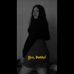 Profile Picture of Alessandra Jimenez (@alessandra.jimenez.14) on Facebook