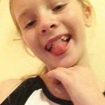 Profile Picture of Kadi Lickrish (@lickrishkadi) on Instagram