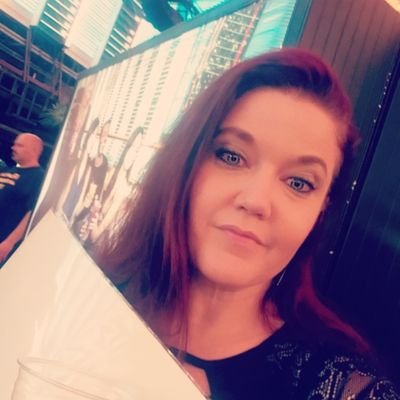Profile Picture of Rosa Williams (@WoRoWil) on Twitter