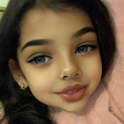 Profile Picture of Ena Nastase (@EnaNastase) on Youtube