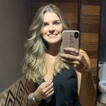 Profile Picture of Catalina Gorostiaga (@catigorostiaga) on Instagram