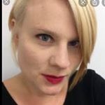 Profile Picture of Kendall Klein (@kendall_klein_) on Instagram