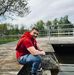 Profile Picture of Olivér Fuchs (@oliver.fuchs.315) on Facebook