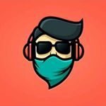 Profile Picture of jason (@jason_magnoor) on Instagram