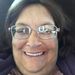 Profile Picture of Suzanne Lumbert (@cuvo37) on Pinterest