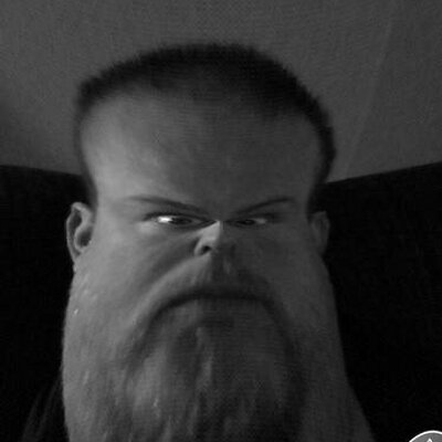 Profile Picture of Michael Widell (@JesterzCourt) on Twitter