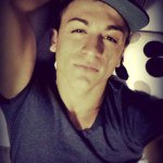 Profile Picture of Stefan Pritz (@stefan_pritz) on Instagram