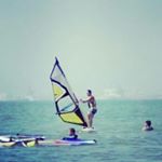 Profile Picture of Carlos Castaño 😜 (@carlos_c.c) on Instagram