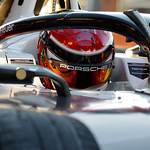 Profile Picture of Daniel Gonzalez Aguilera (@danigonzi_2000) on Flickr