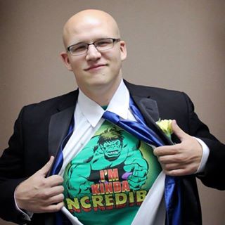 Kevin Laspa - Facebook Profile Picture of Kevin Laspa (@kevin.laspa) on Facebook