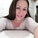 Profile Picture of zulma angelica duarte chavez (@zulmaangelicadua) on Instagram