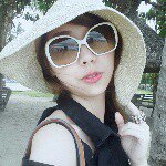 Profile Picture of S a m G u i d o t t i (@sammyguidotti) on Instagram