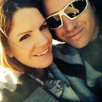 Profile Picture of Alex Stott (@alex-stott-3) on Quora