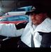 Profile Picture of Raúl Adames (@raul.adames.7127) on Facebook