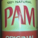 Profile Picture of Pamela Young-Hosey (@pamelayounghosey) on Instagram