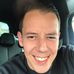 Profile Picture of Jeffrey Knopper (@jeffrey.knopper) on Facebook