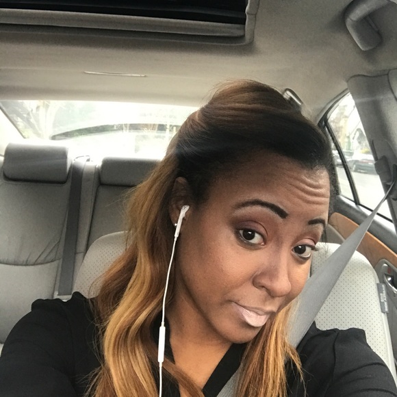 Profile Picture of Jasmine Roystet (@jasmine120585) on Poshmark