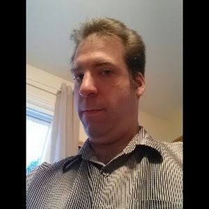 Profile Picture of gregburkhardt (@gregburkhardt) on Tiktok