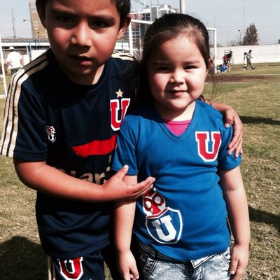 Profile Picture of Teodoro Chavez Santa (@teodoro_santa) on Twitter