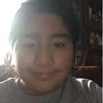 Profile Picture of Crystal Marie Sapien (@12luna123) on Instagram