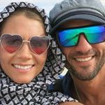 Profile Picture of Greg Mohr (@fiftymohr) on Instagram