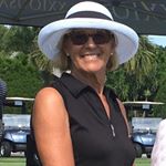 Profile Picture of Janet Ryder (@janthefan7) on Instagram