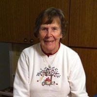 Profile Picture of Janet Walrath (@janettwalrath) on Pinterest