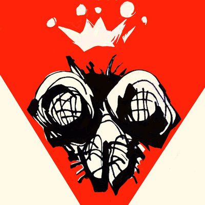 Profile Picture of _ (@FukeOfDlies) on Twitter