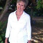 Profile Picture of Vickie Paulette Stephens (@v.paulettestephens) on Instagram