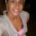 Profile Picture of Joanne Raimey (@joanne.raimey) on Facebook