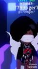 Profile Picture of   𝕱𝖎𝖗𝖊 𝖈𝖑𝖔𝖚𝖉 𝖌𝖆𝖒... (@i_like_ham.com) on Tiktok